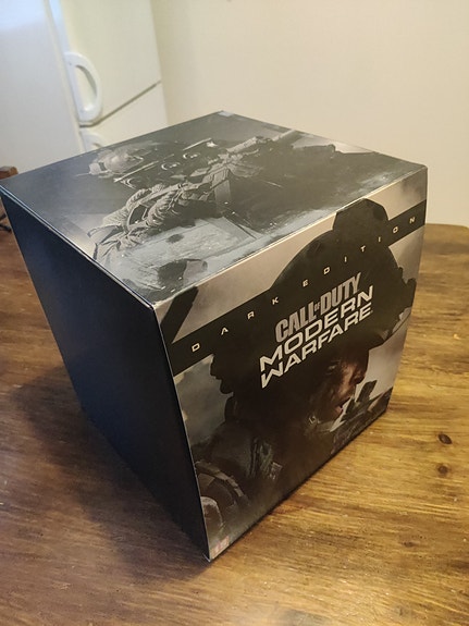 Product image 3 of 8