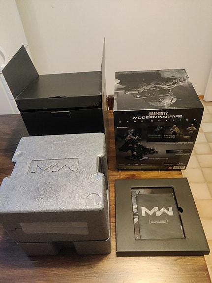 Product image 2 of 8