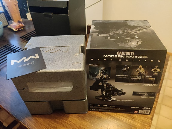 Product image 7 of 8