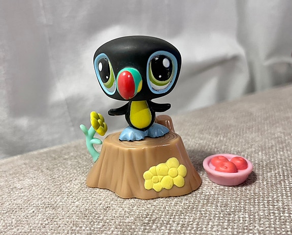 Product image 1 of 4