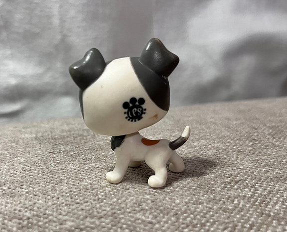 Product image 8 of 10