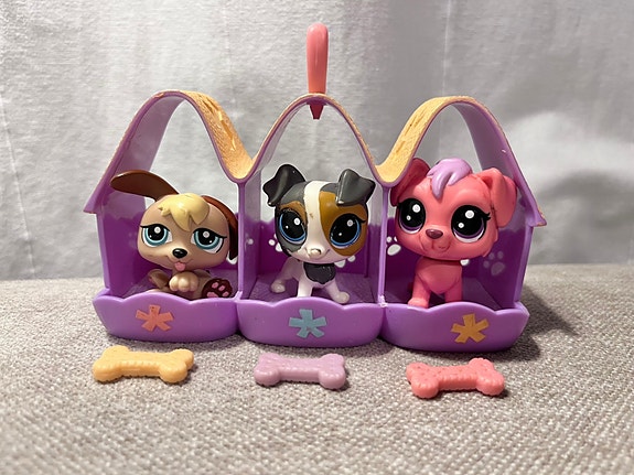 Product image 1 of 10