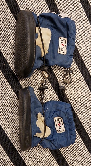 Product image 1 of 7