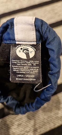 Product image 6 of 7