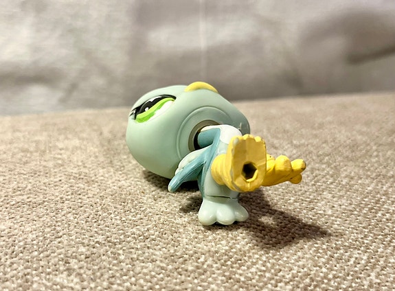 Product image 4 of 7