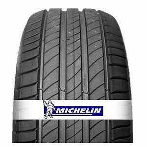 Uudet Michelin 245/70R16 kesärenkaat rahteineen