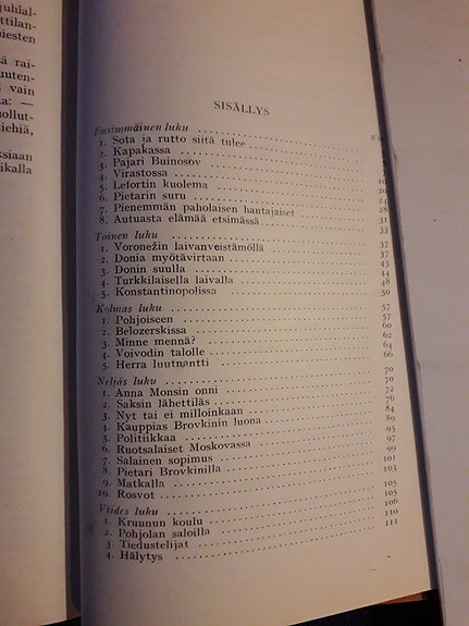 Product image 6 of 9