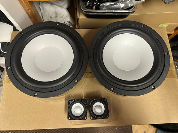 Omnes Audio