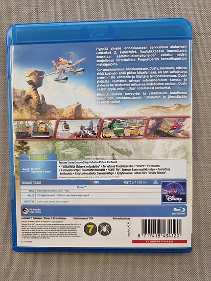 Product image 7 of 7