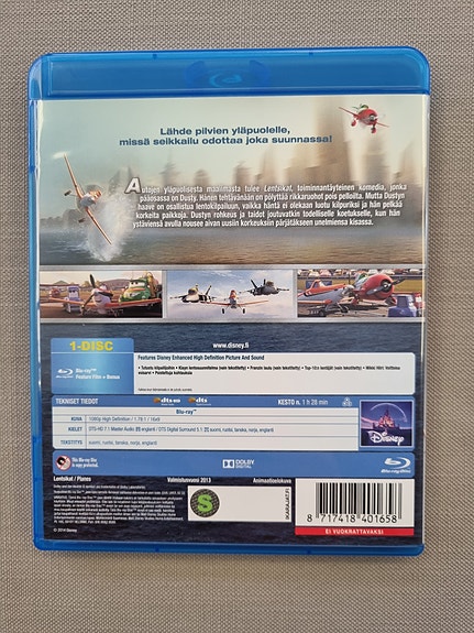 Product image 5 of 7