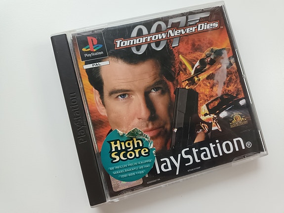 Product image 6 of 7