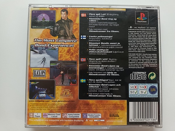 Product image 5 of 7