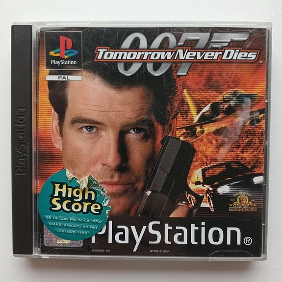 Product image 7 of 7