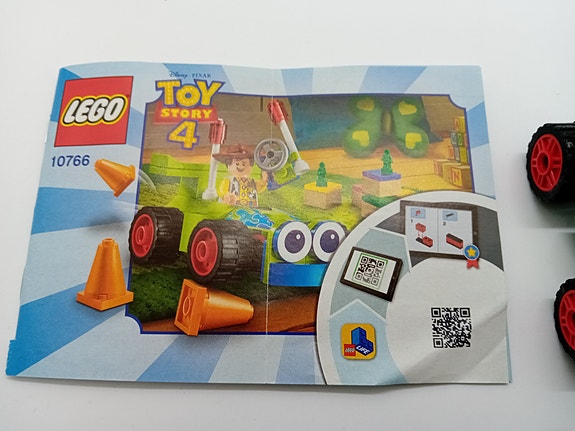 Product image 3 of 4