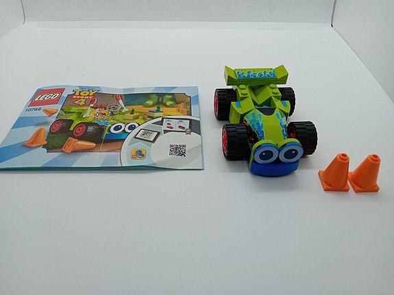 Product image 2 of 4