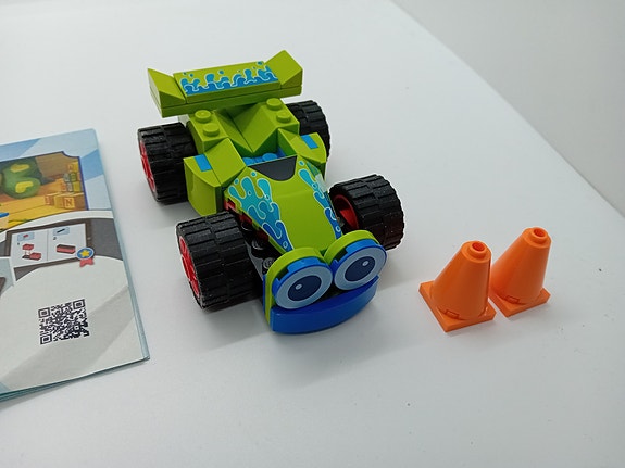 Product image 4 of 4