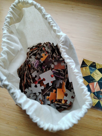 Product image 1 of 3