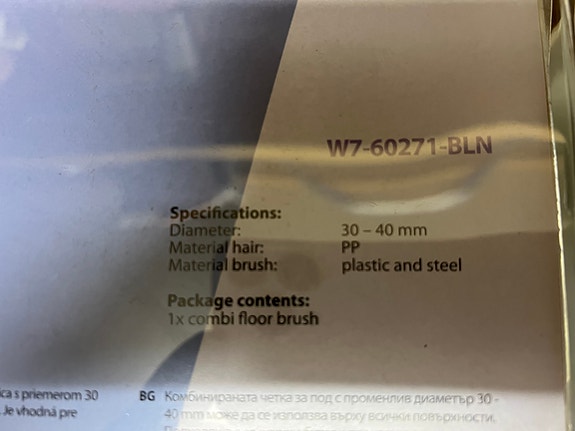 Product image 5 of 6