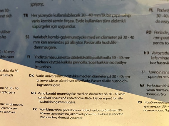 Product image 6 of 6