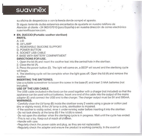 Product image 4 of 5