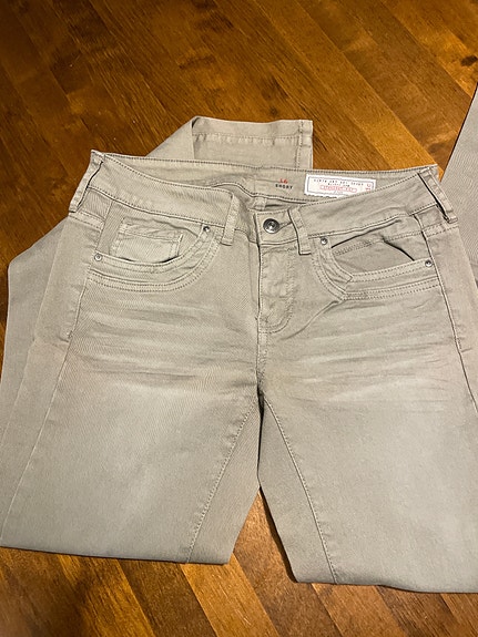 Farkut EDC