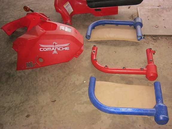 Product image 2 of 6