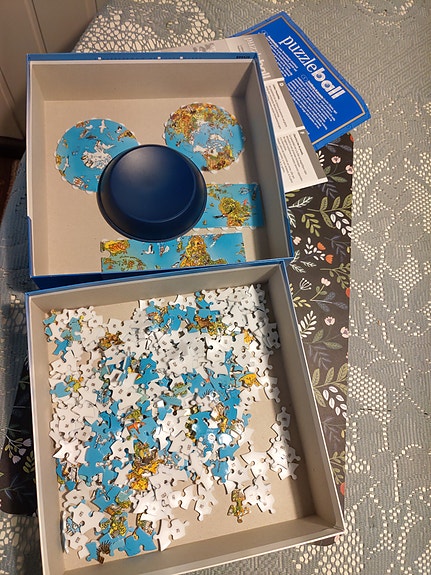 Product image 6 of 9