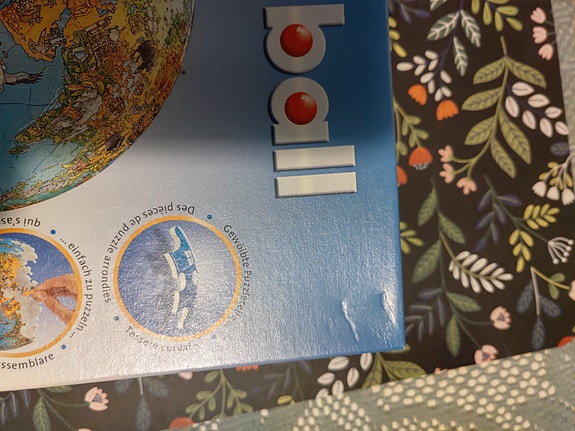 Product image 7 of 9