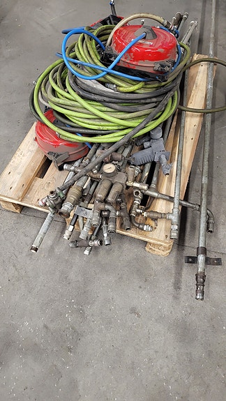 Product image 9 of 10