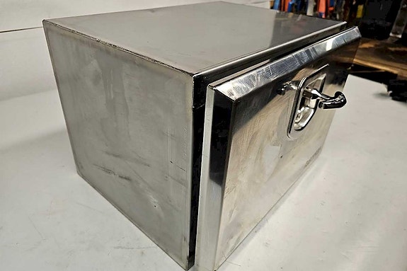 Product image 7 of 8