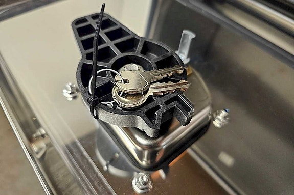 Product image 4 of 8