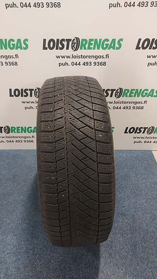 235/60 R18 107T XL Continental Viking Contact 6 SUV
