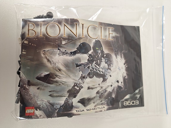 Product image 5 of 5