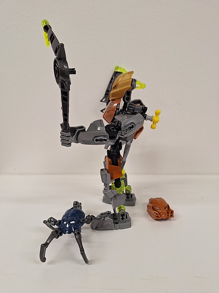 Product image 3 of 4