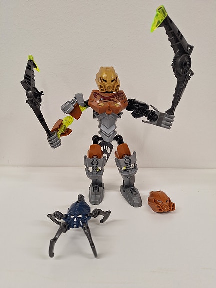 Product image 2 of 4