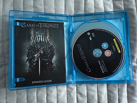 Product image 4 of 8