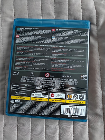 Product image 3 of 8