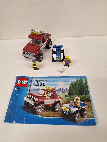 Product image 4 of 6