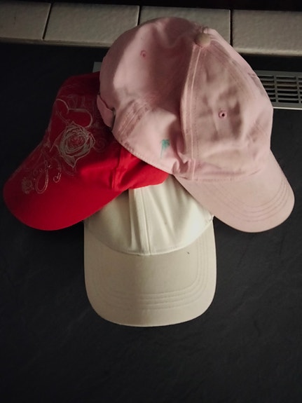 Lippikset
