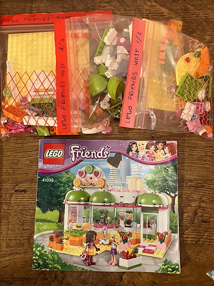 Product image 1 of 3