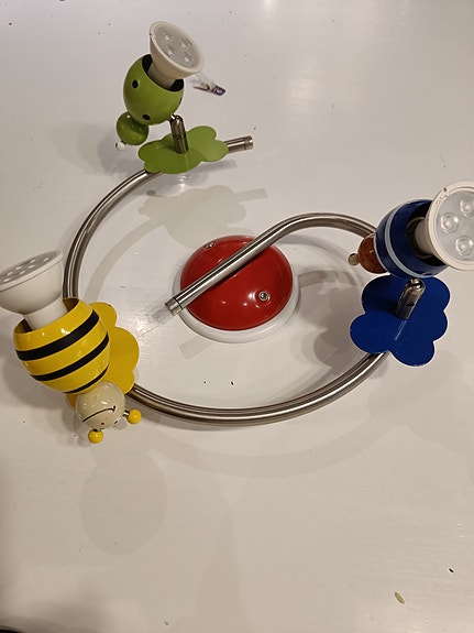 Product image 1 of 7