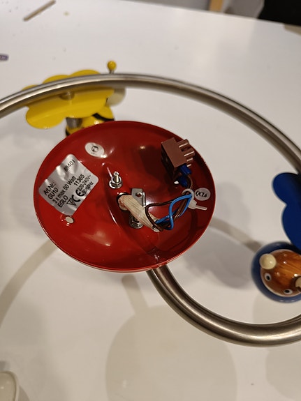 Product image 6 of 7