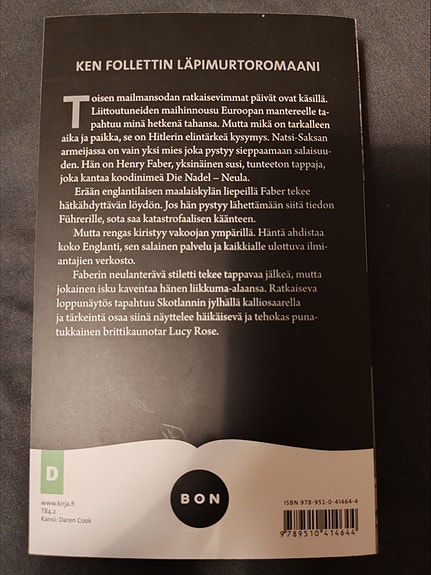 Product image 2 of 2
