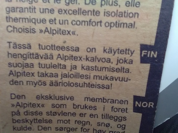 Product image 5 of 6