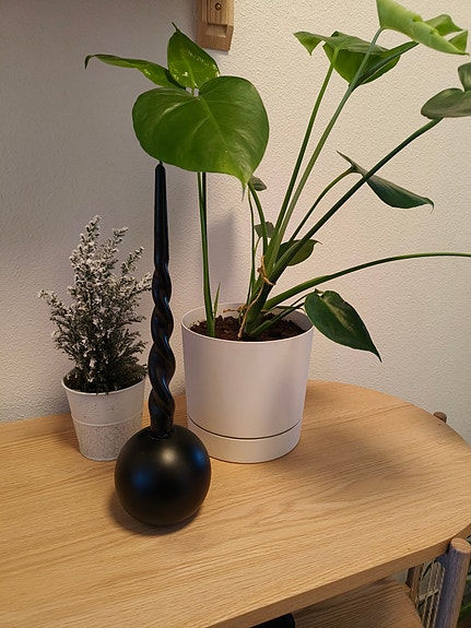 Cooee design