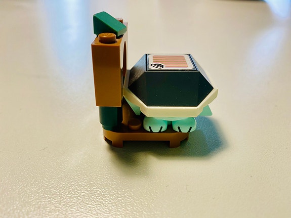 Product image 2 of 4