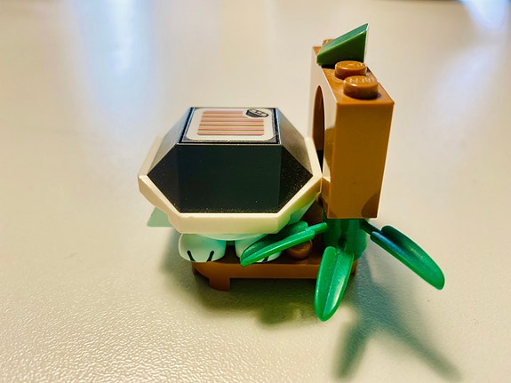 Product image 4 of 4