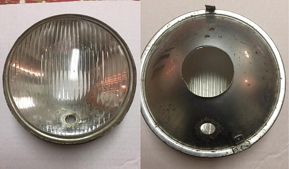 Product image 4 of 9