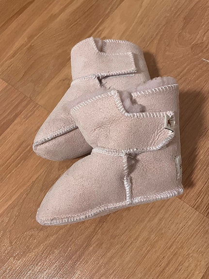 Product image 1 of 4