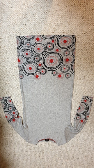 Kaunis mekko